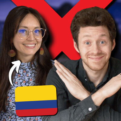Show cover