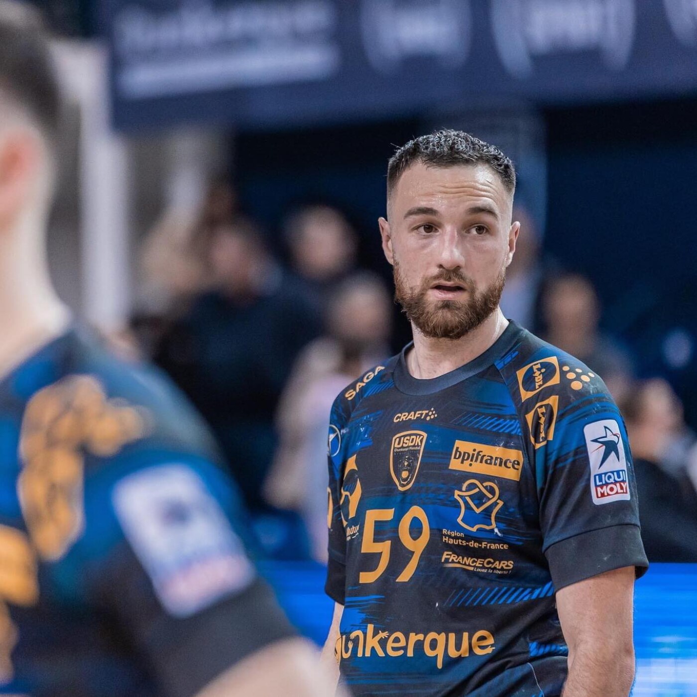 Handball Podcast
