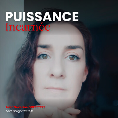 Pourquoi vouloir guérir te maintient bloqué (et t’empêche de vivre) cover