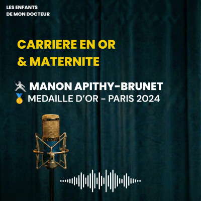 Show cover