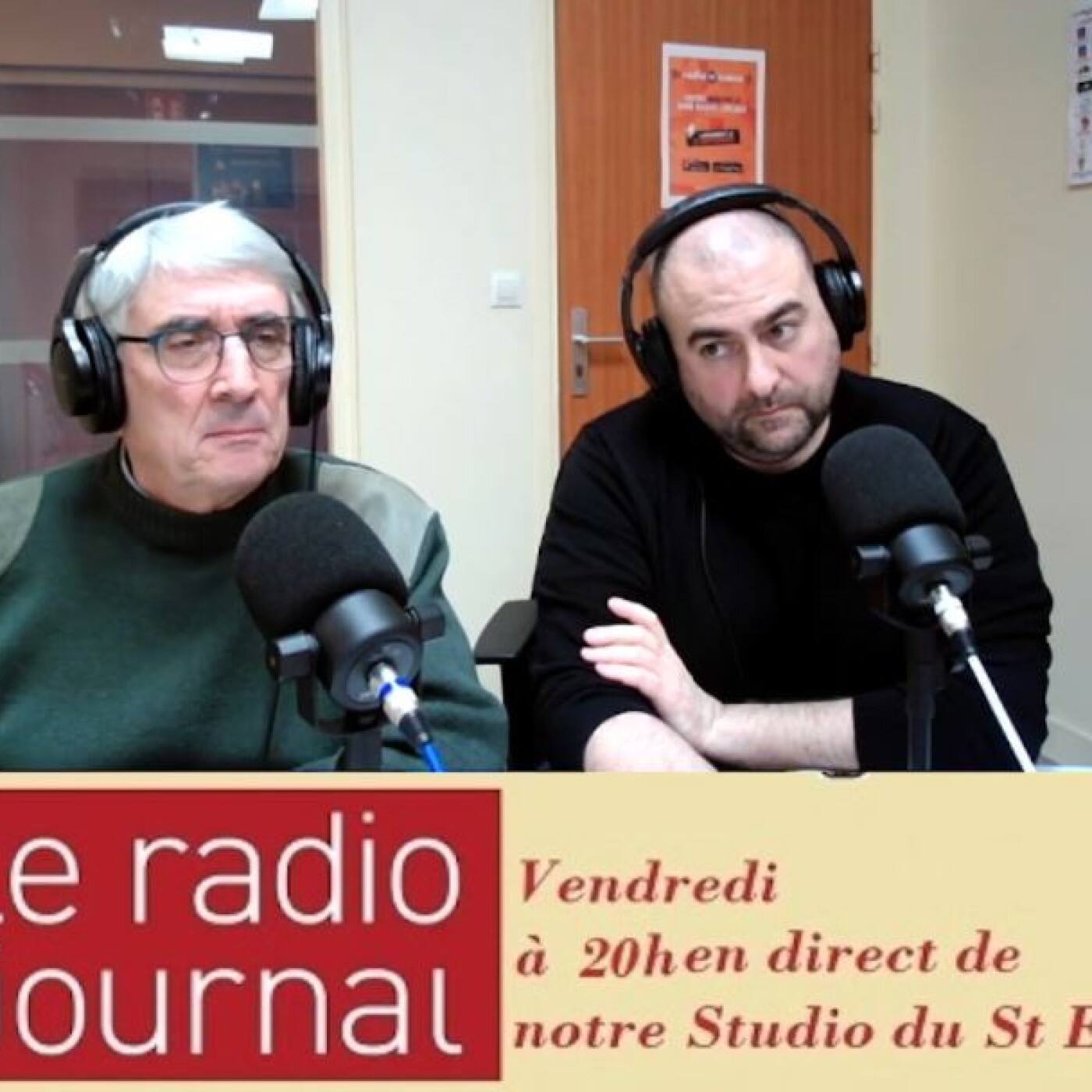 Radio Wissous