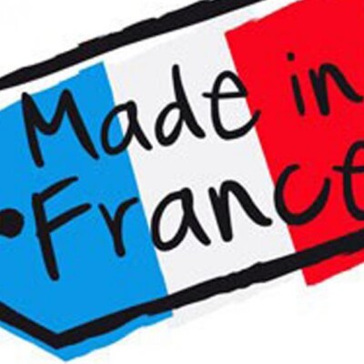 Noël made in France cover