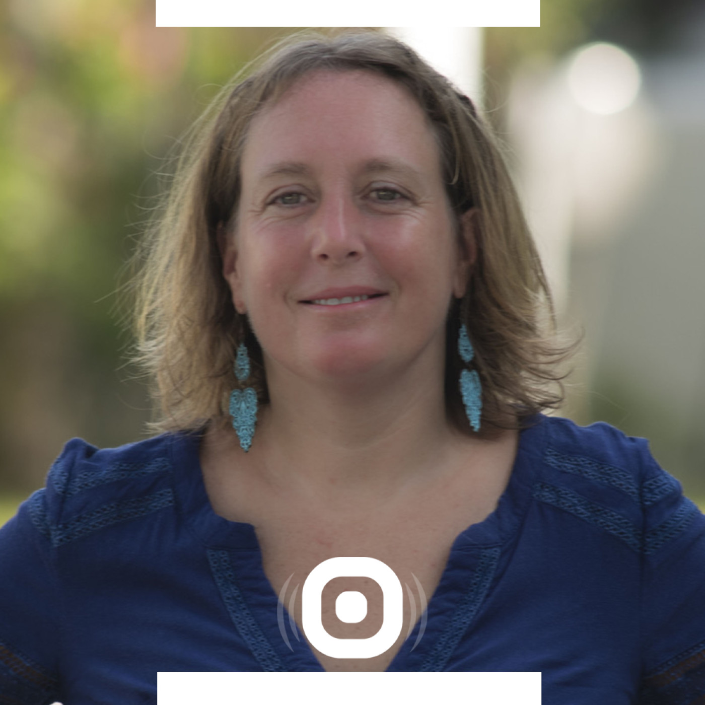 OK1550 - Stéphanie parle de ses 20 ans en Chine et de son développement, aujourd'hui, elle est en Malaisie - Juillet 2022