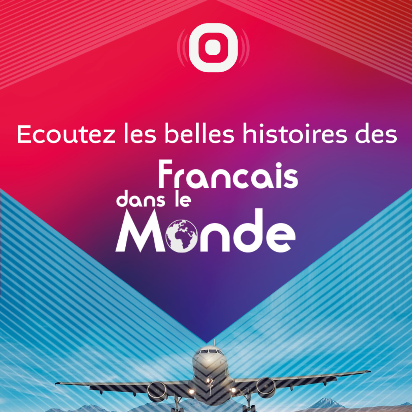 Français dans le Monde (FDLM)