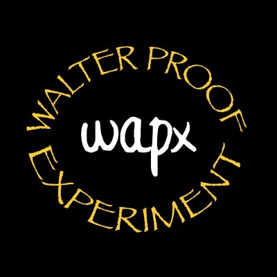 Wapx062 cover