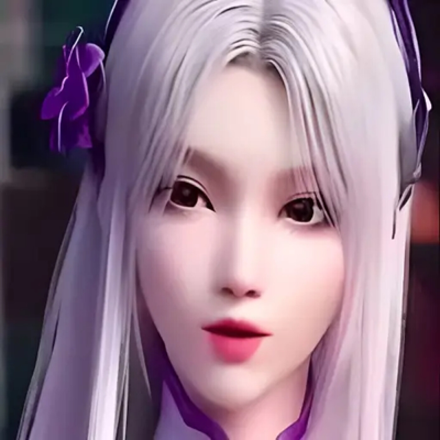 Play VAM3D Like a Pro – Features, Quests & PvP Tips Play VAM3D Like a Pro – Features, Quests & PvP Tips