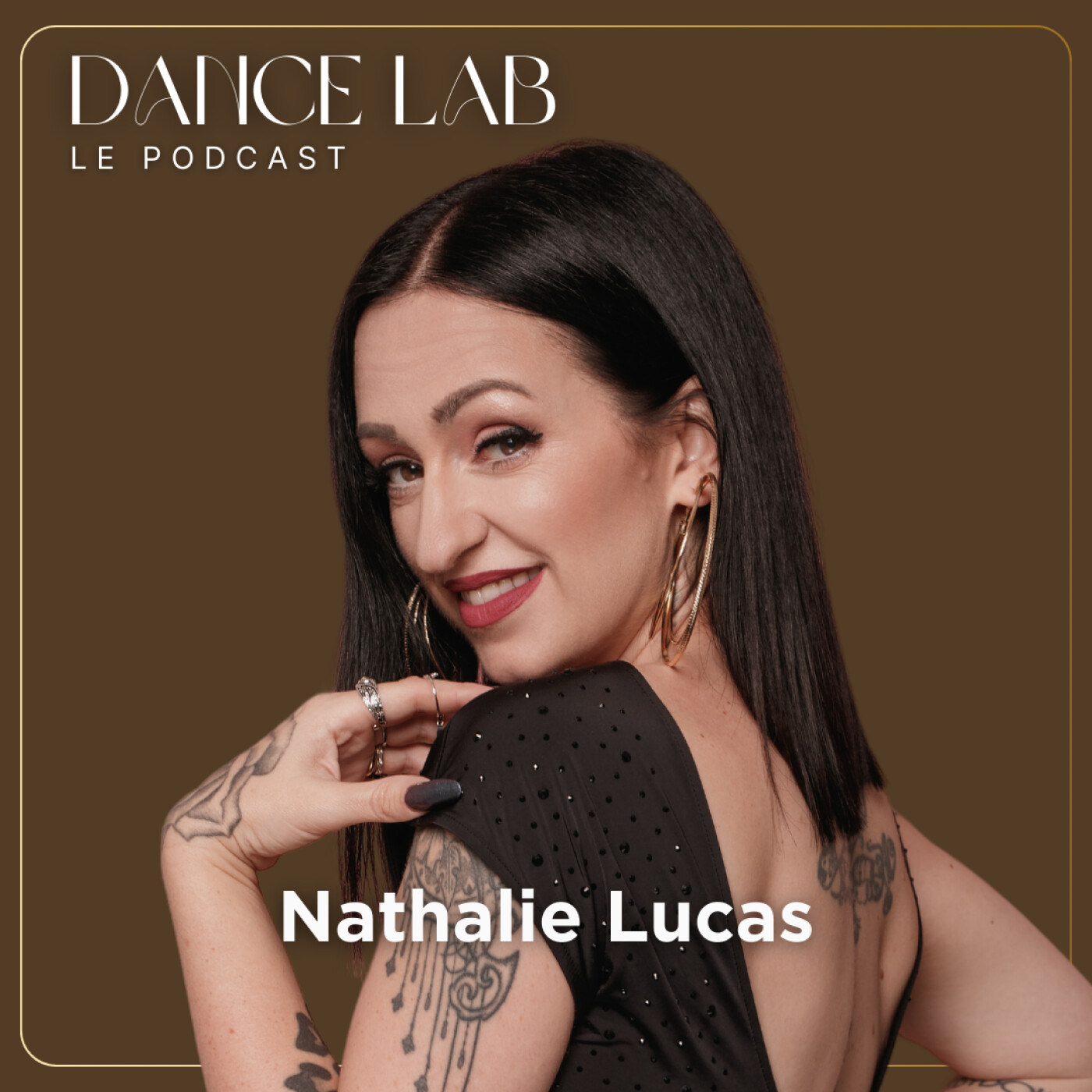 Dance Lab