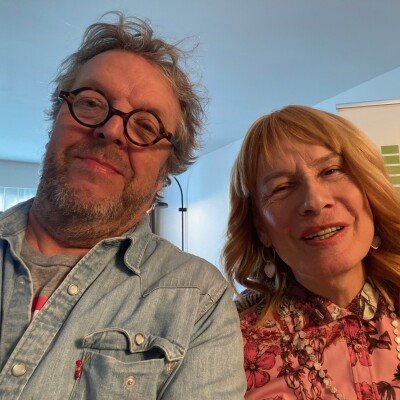 Wo Wo Academie 2024  Typhanie Aschrift cover