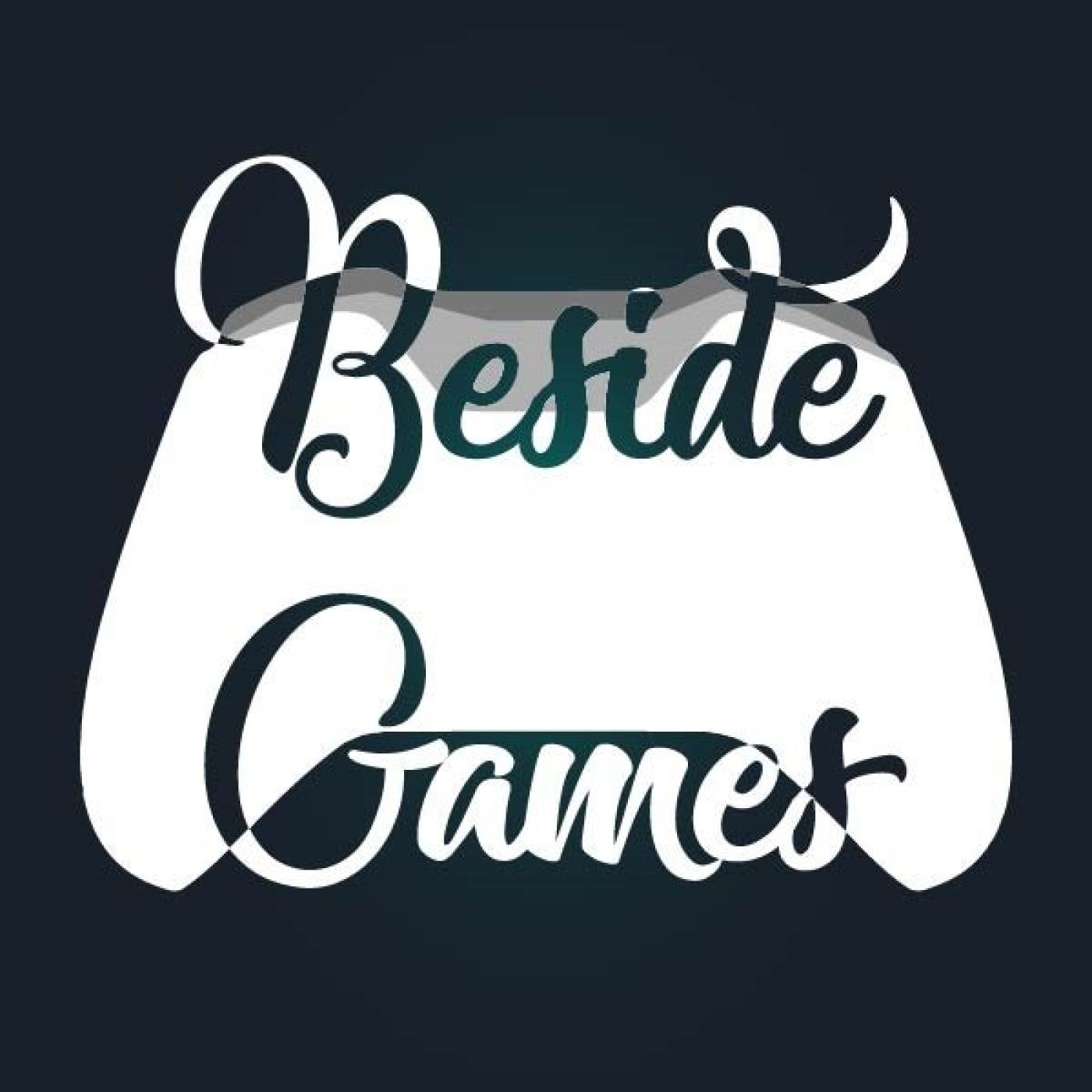 Beside Games Podcasts
