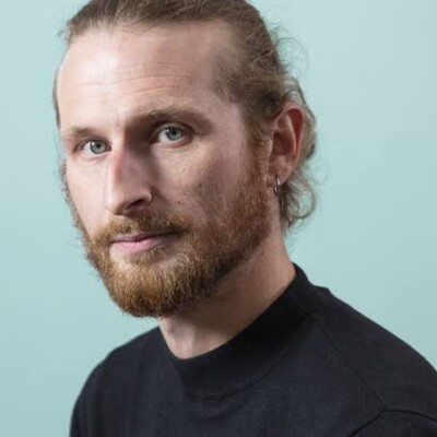 Entretien avec Clément Rossi. Libre cours 2024 cover