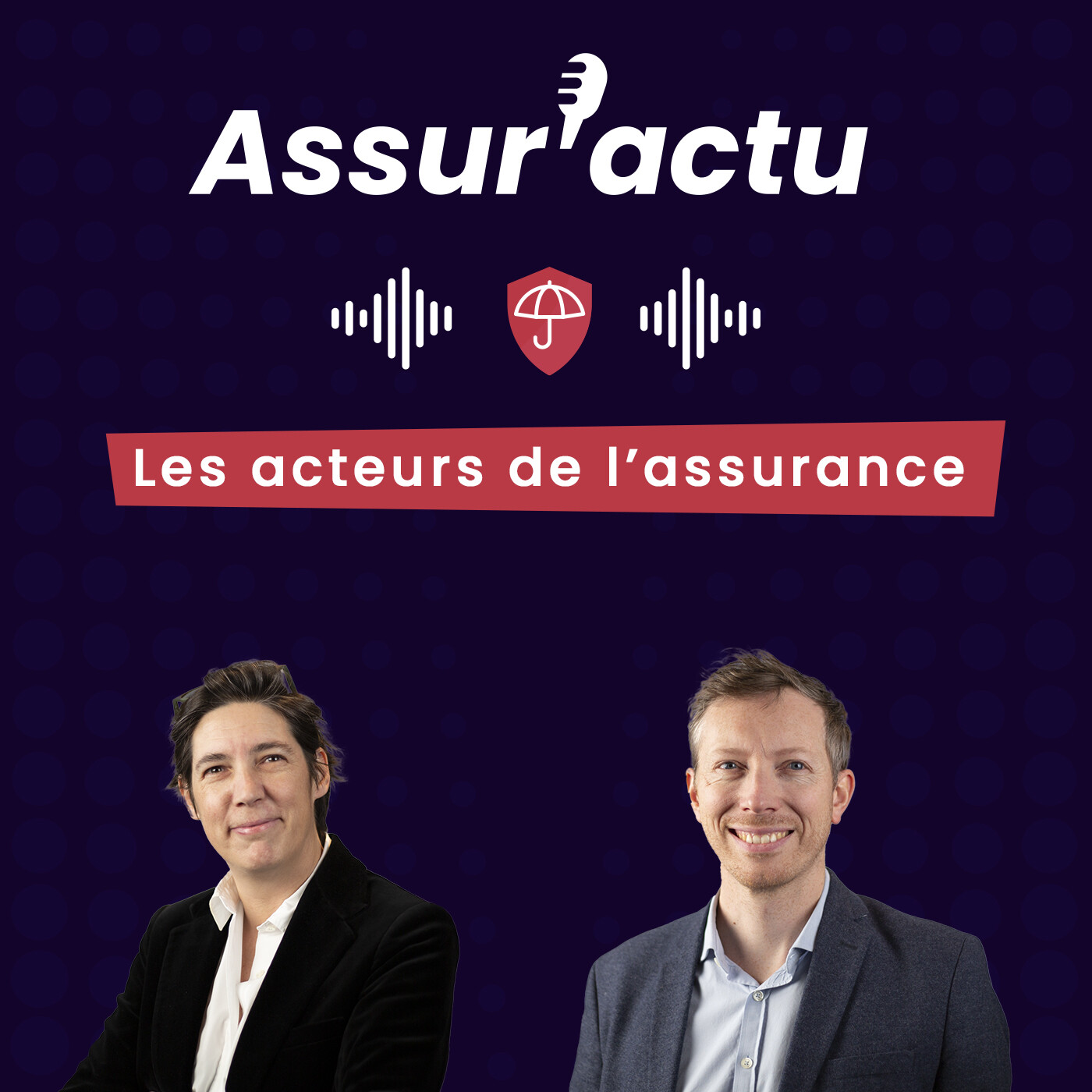 Compagnies d'assurance, Mutuelles, Groupes de protection sociale : c'est quoi la différence ?