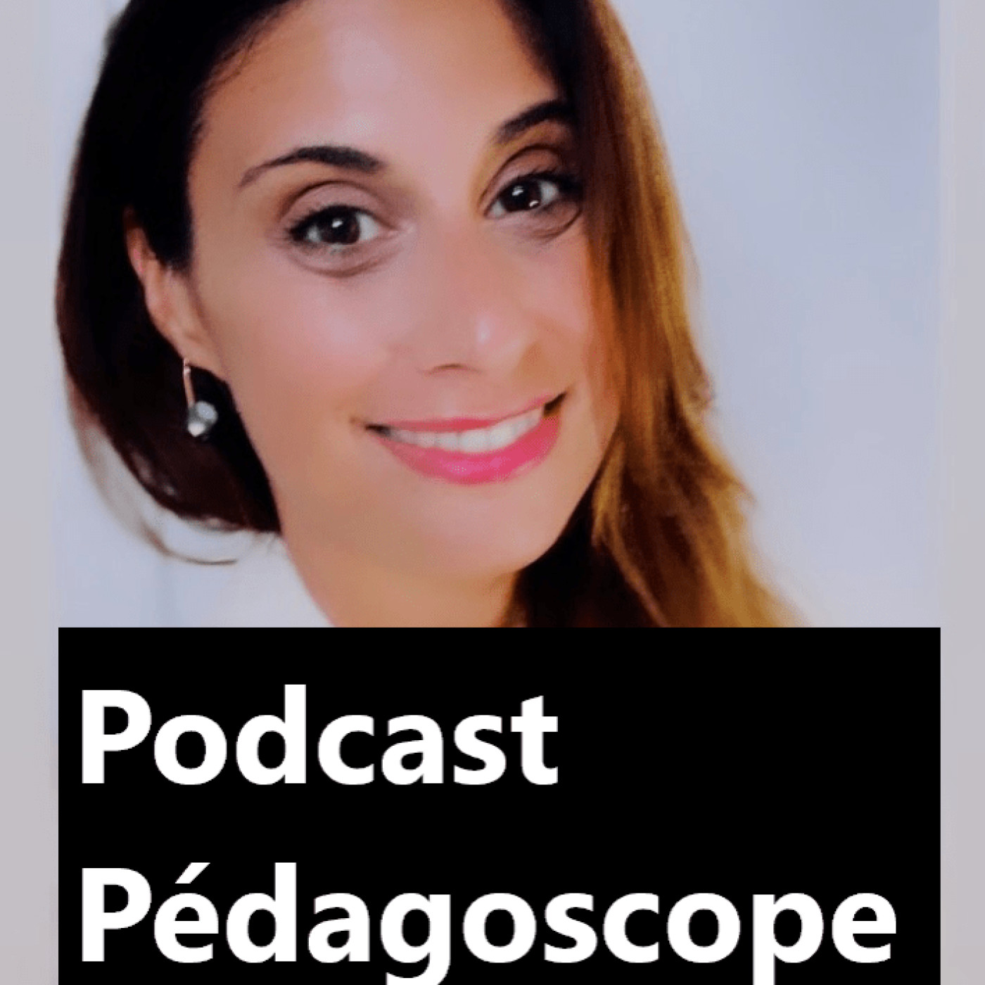 Pedagoscope.ch
