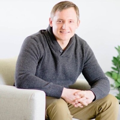 Stories: Men feel stuck after trauma here’s what actually helps cover