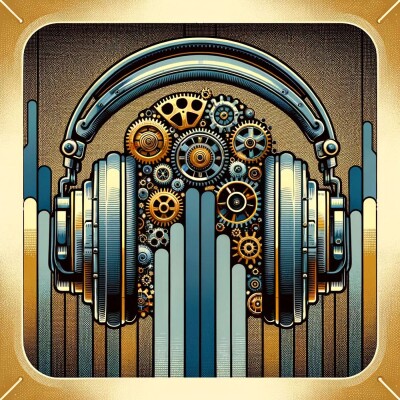 It's all in the Execution cover