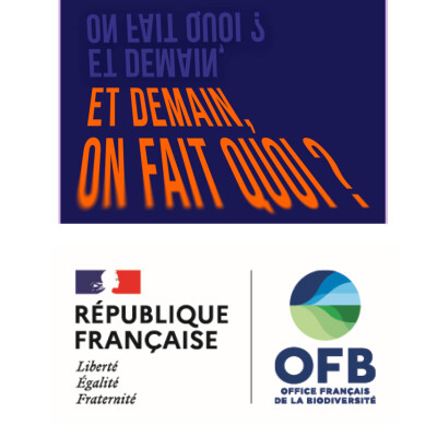 4. Educateur nature : faire aimer le vivant pour mieux le protéger cover