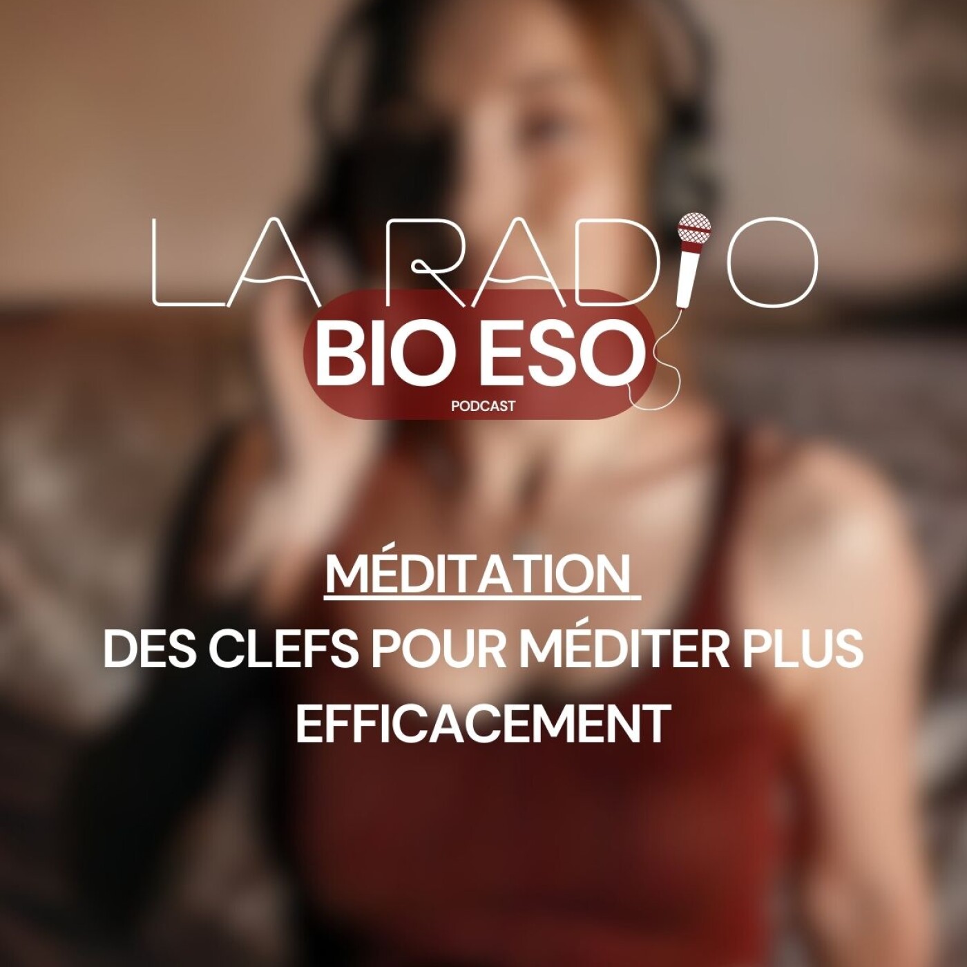La Radio Bio Eso