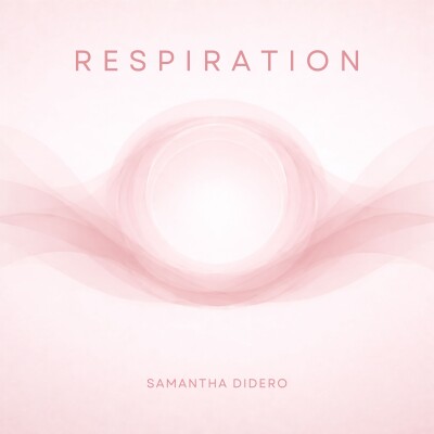 RESPIRATION SOMMEIL HYPNOTIQUE | Lâcher Prise cover