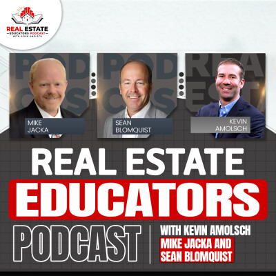 Twin Cities Real Estate Market Pulse Update - August 2025 cover