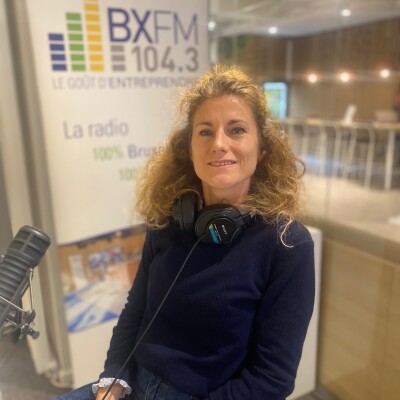 Scale Up Night - Laurence Meeus - Turtle cover