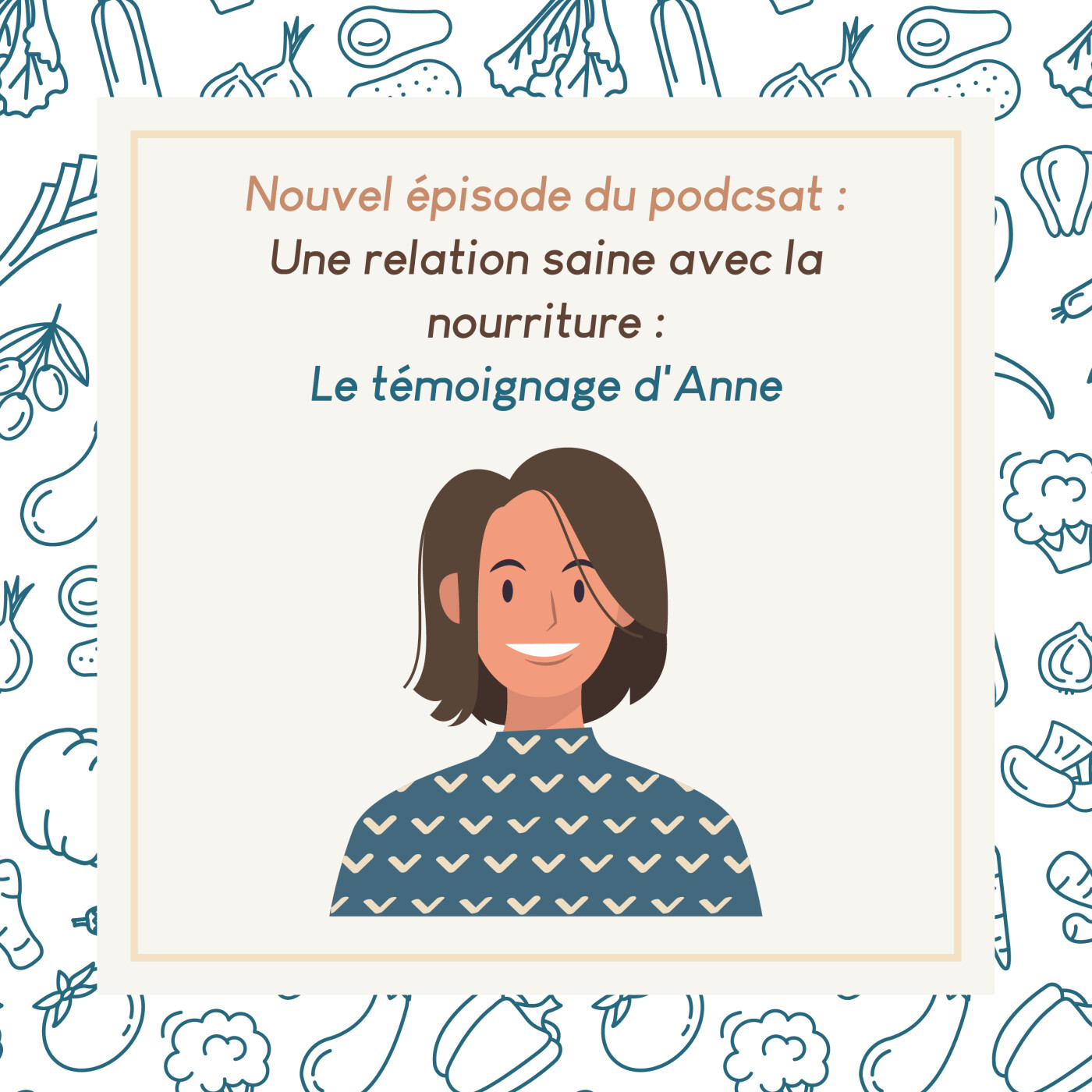 La pleine conscience du pouvoir