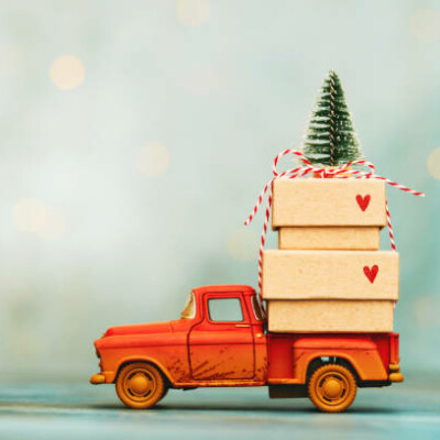 Même en traîneau, on fait la pause ! cover