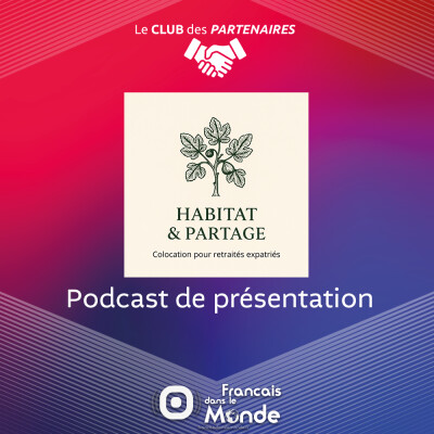 Show cover