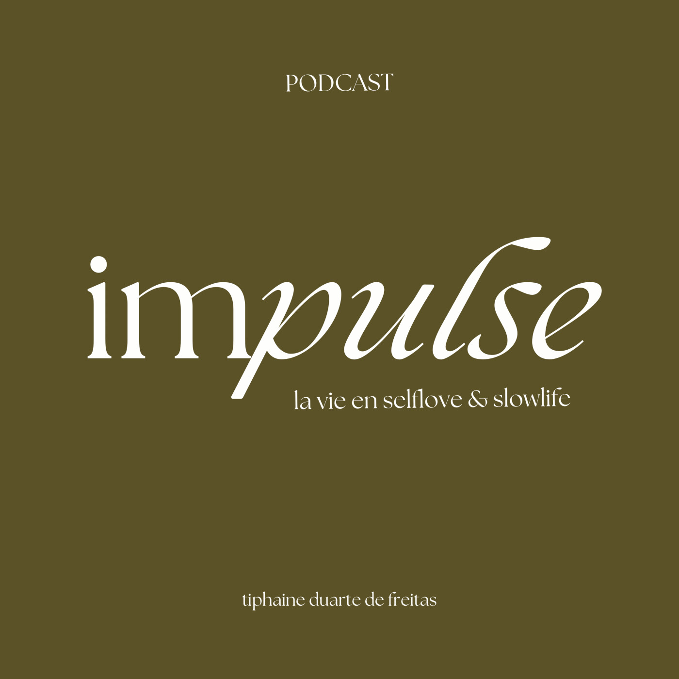 #27 Incorporer du hygge dans son quotidien (le guide du slow living)