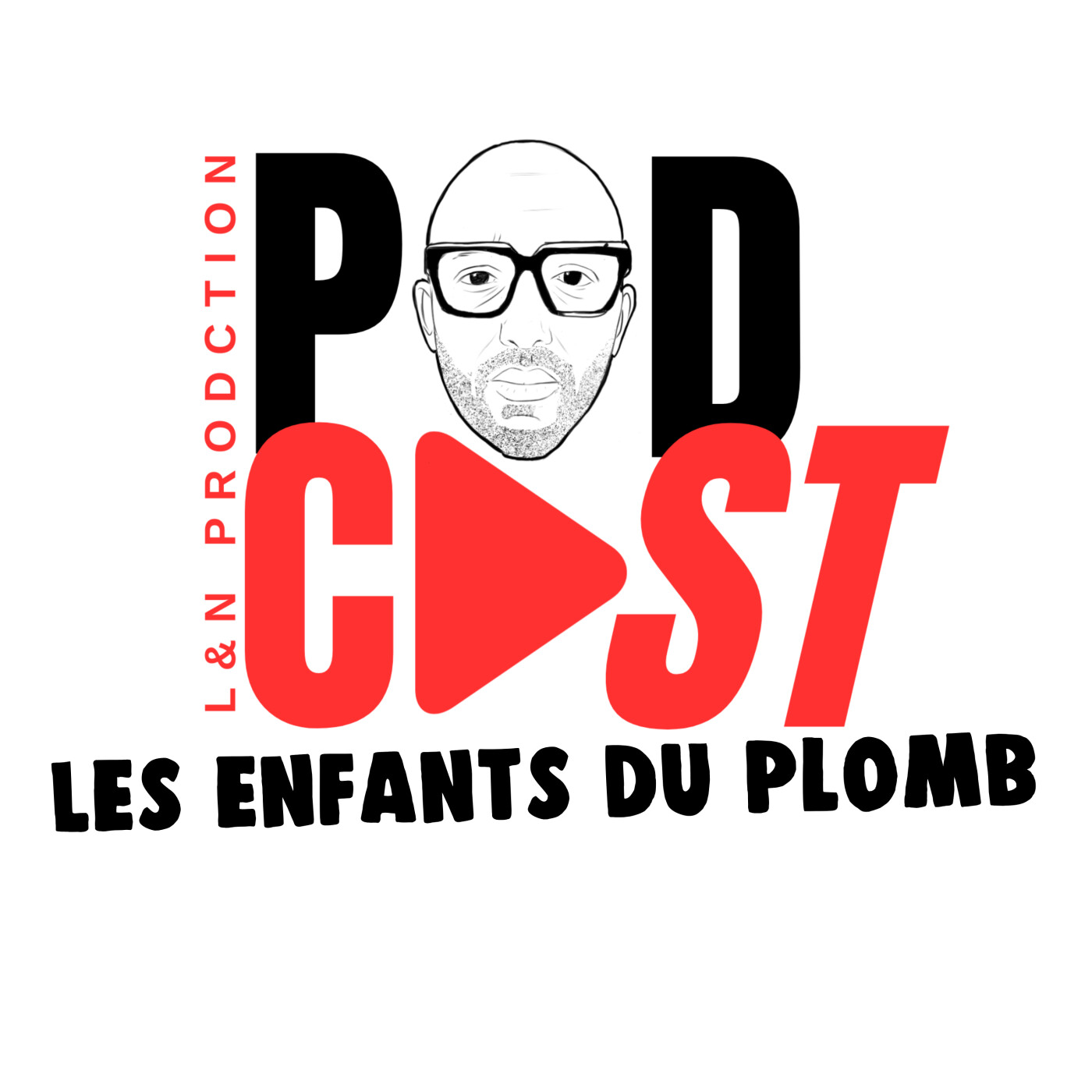 Devenez Qui Vous Voulez Être