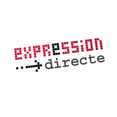 Épisode 06 - Zones Grises cover