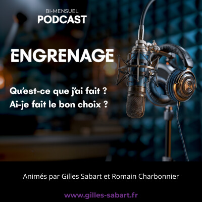Show cover