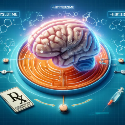 Segment-clé "--clone" "-pidem" cover