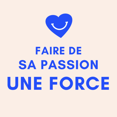 Faire de sa passion une force - avec Hugo, Directeur Artistique et Créateur de la marque So-Wugo cover