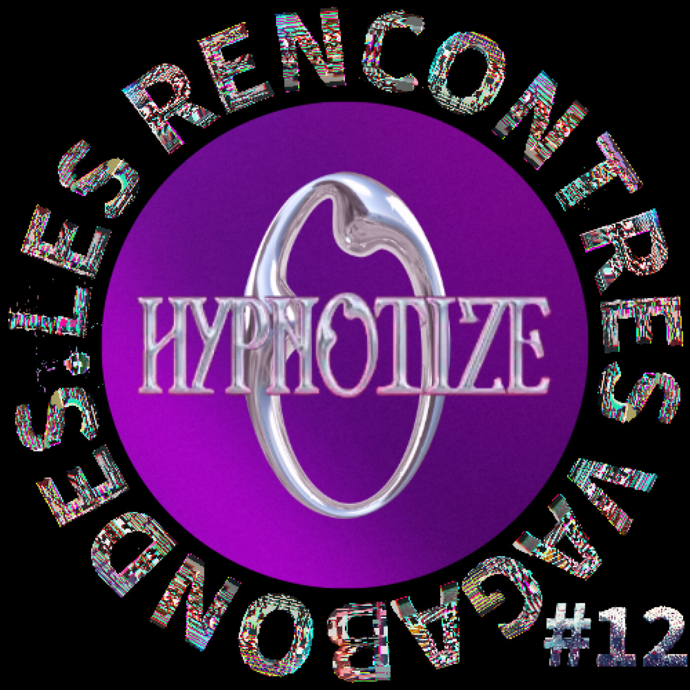 Les Musiques Vagabondes