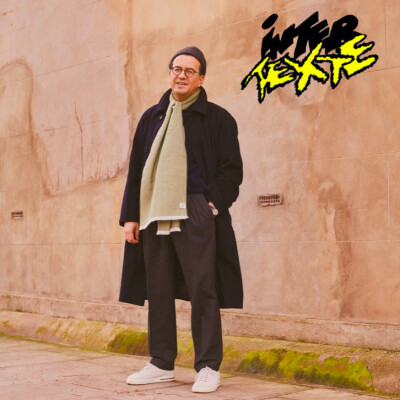 Mes amis de Hisham Matar par Melinda L. Alqamar | Avent 2025 cover