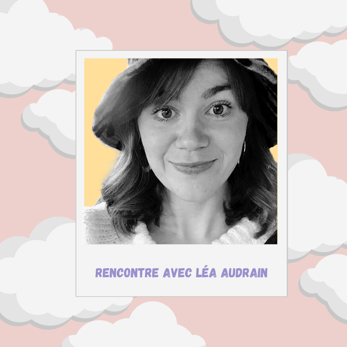 La tête dans les nuages
