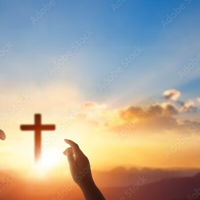 Tite 2 : 11-14 La grâce manifestée cover