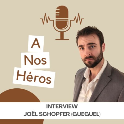 Show cover