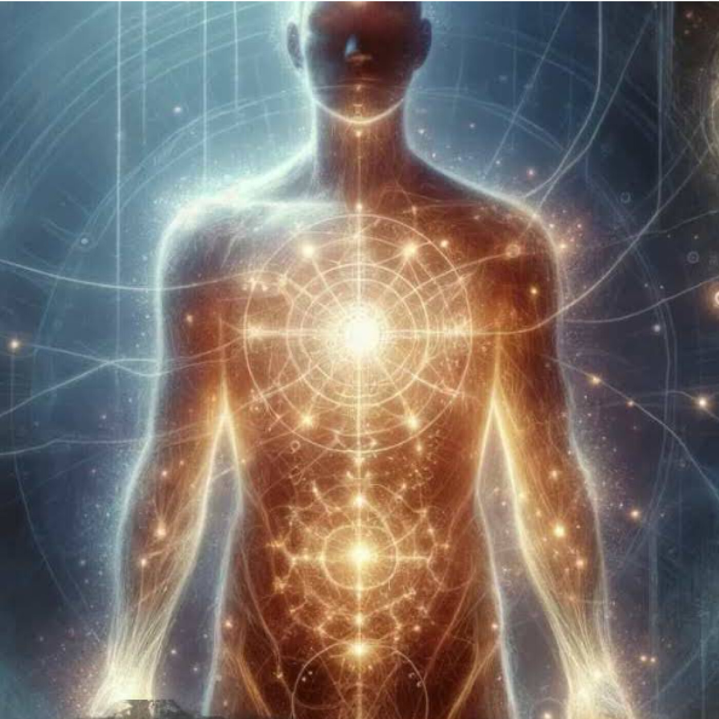 N’offrez la Lumière qu’à ceux qui souhaitent la partager - Archange Gabriel Psaume 52