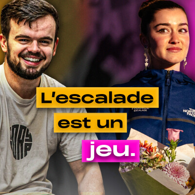 Show cover