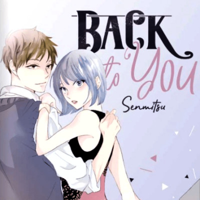 Lundi Manga - Le Shôjo ! Dans ma bulle #70 cover