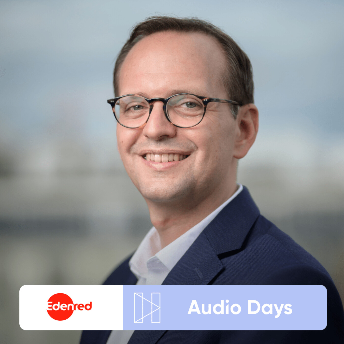 Audio Days 2022