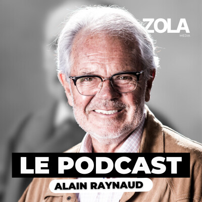 Les opportunités de croissance des vins de Bordeaux -  Interview d'Alain Raynaud cover