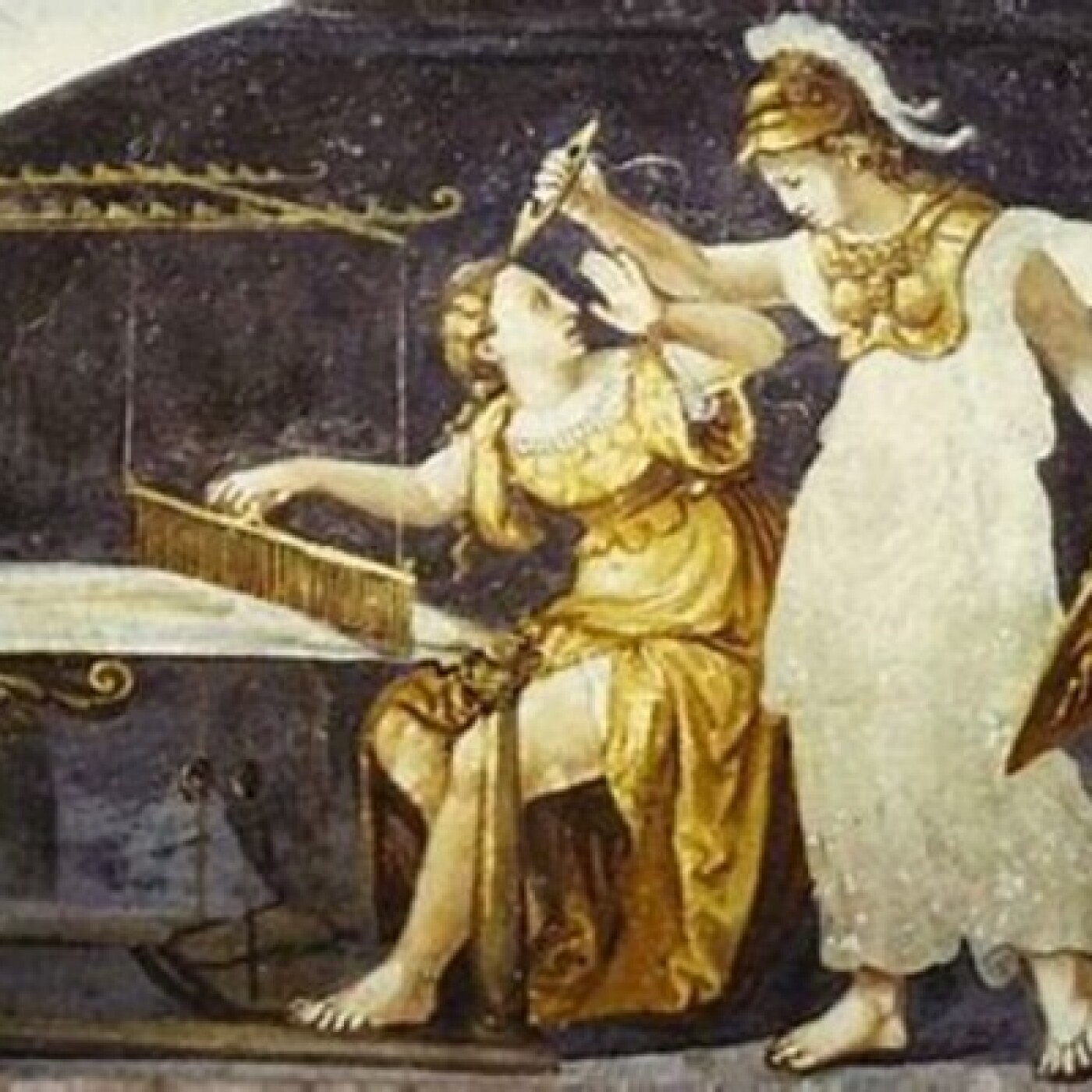 Radio Frequenza Nostra