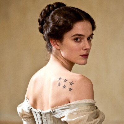 Brève : Un cadeau morbide pour M. Flammarion cover