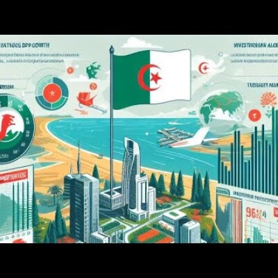 Nouvelle Algérie : des Walis sans pouvoir, des investisseurs sans investissements cover