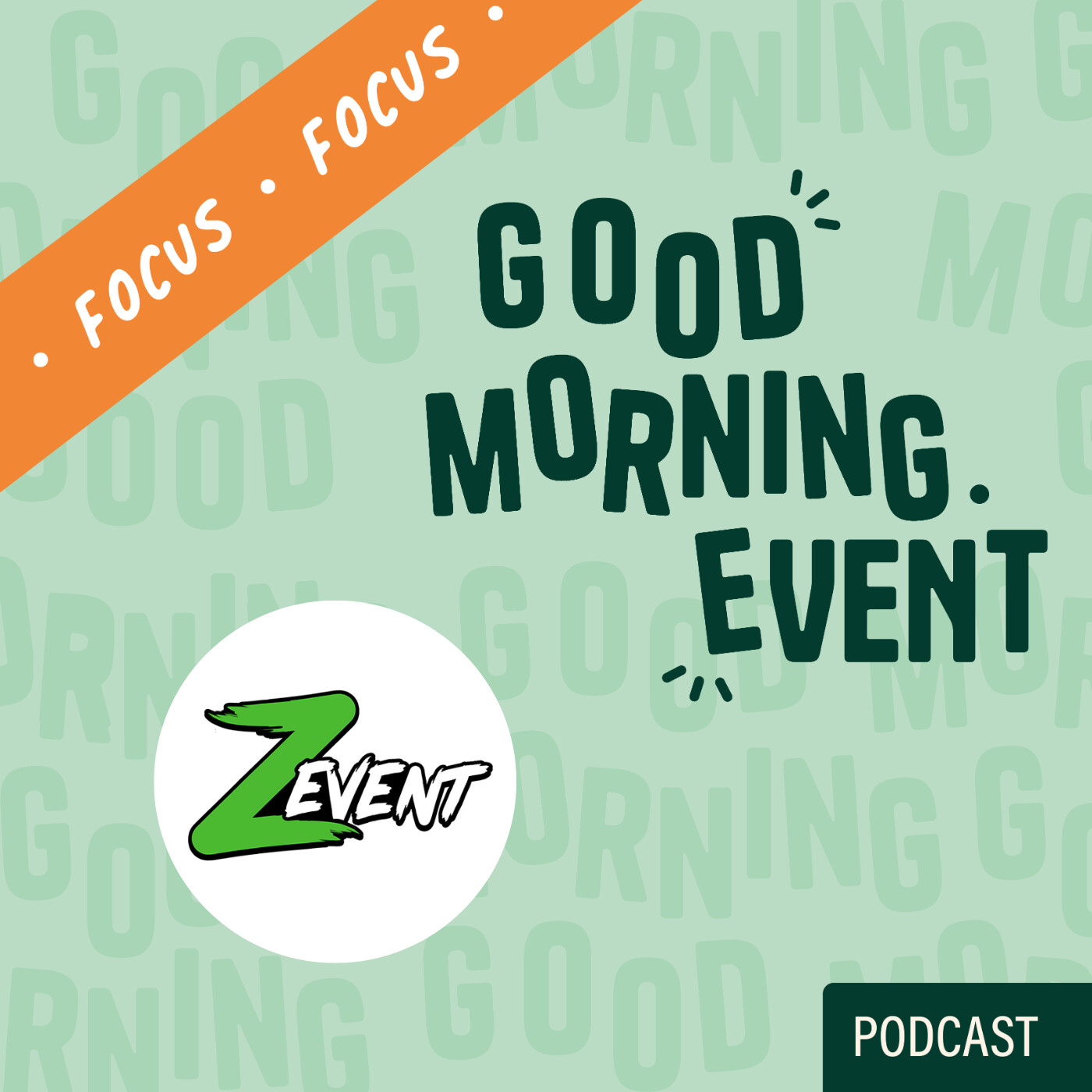 [Focus 013] Z Event 2025 : 50h de live Twitch, 16M€ de dons, l'incroyable événement caritatif