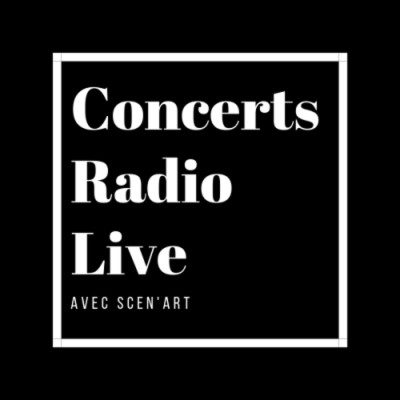 Ihris + Vince Lahay | C Live cover