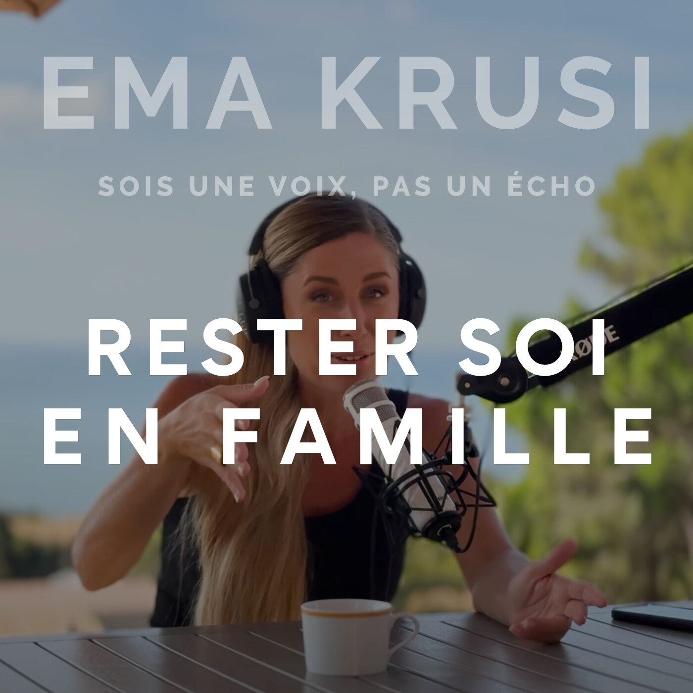 🦹♀️ Sortir Du Rôle de « Gentille Fille » Maintenant (Noël Sans Dégâts : Protocole Anti-Culpabilité) 🦹♀️ Sortir Du Rôle de « Gentille Fille » Maintenant (Noël Sans Dégâts : Protocole Anti-Culpabilité)