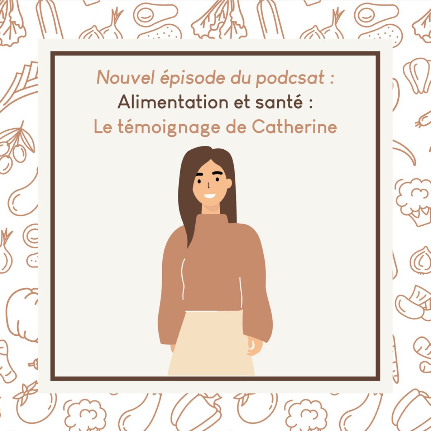 La pleine conscience du pouvoir