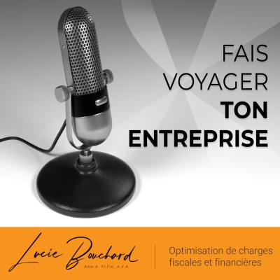 LA CONFIANCE, est-ce important pour un entrepreneur ? cover